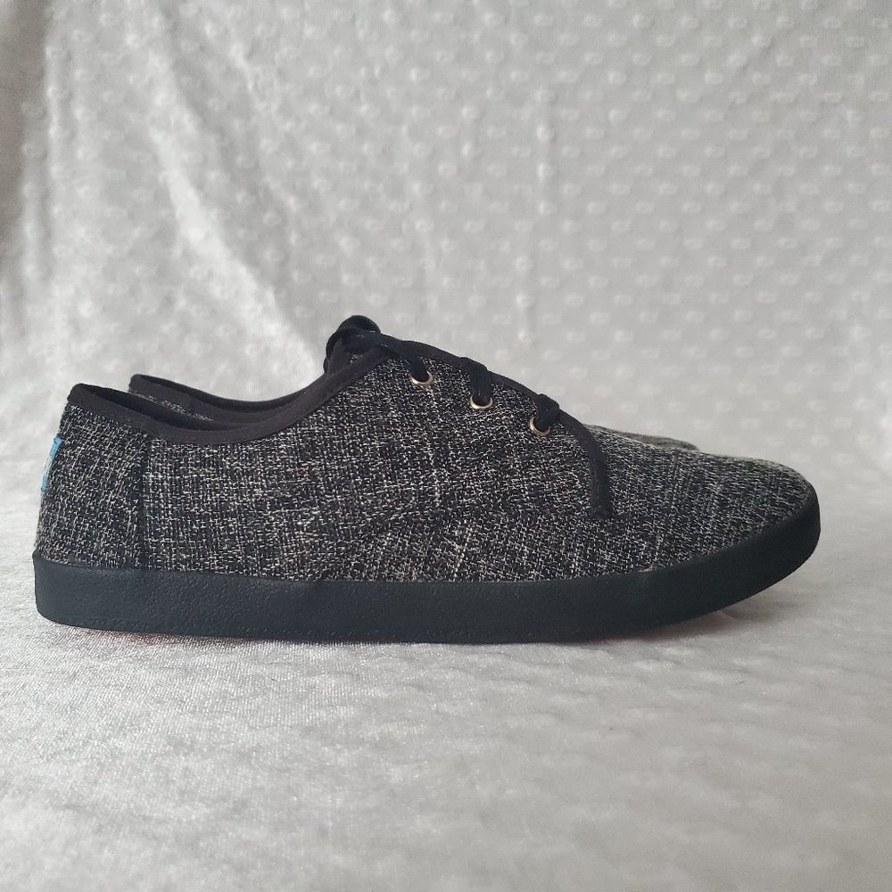 Toms Sneakers